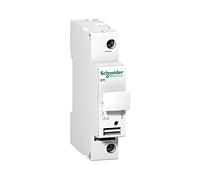 A9N15635 Pole: 1 400VAC for DIN rail 8.5x31.5mm SCHNEIDER ELECTRIC