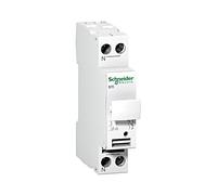 A9N15646 Pole: 2 500VAC for DIN rail 10x38mm SCHNEIDER ELECTRIC