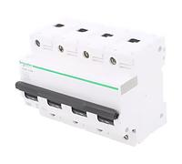 SCHNEIDER A9N18371 Circuit breaker