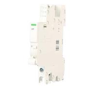A9N26924 White open circuit breaker OF auxiliary contact status indication accessories