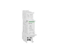 A9N26946 Surge Release 100-415VAC 110-130VDC SCHNEIDER ELECTRIC