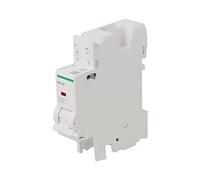 A9N26948 SURGE RELEASE 12-24VAC 12-24VDC SCHNEIDER ELECTRIC