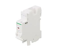 A9N26960 Undervoltage Release 220-240VAC SCHNEIDER ELECTRIC