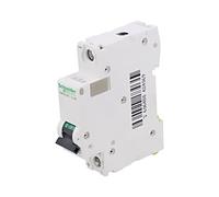 Schneider Electric Circuit Breaker - A9N61504