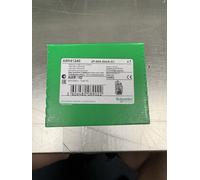 Schneider Acti 9 A9R4124 iID 2P-40A-30mA-AC