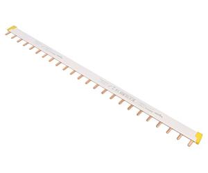 A9XPH124 connection rail pole: 1 UNenn: 415V 100A Qty Mod: 24 SCHNEIDER ELECT