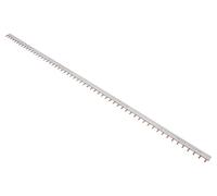A9XPH157 Connection Rail Pole: 1 UNenn: 415V 100A Qty Mod: 57 SCHNEIDER ELECT