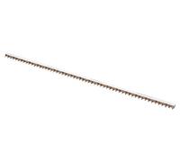 Connecting Rail 3P 100A 16mm² Pin (57 Mod.) A9XPH357 Acti9