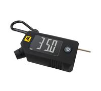 AA 3-In1 Digital Tyre Gauge