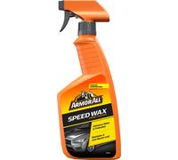 AA 500ml Speed Wax Spray
