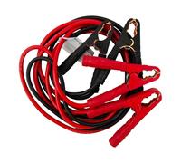 AA AA0868 Extreme Duty Booster Cables 700Amp
