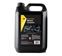 AA AA111 5L Acidic,Non-caustic Wheel Cleaner