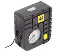 AA AA5007 AA COMPACT TYRE INFLATOR