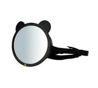 AA Back Seat Baby Car Mirror AA1490