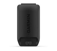 AA Battery Pack - Garmin Montana 700