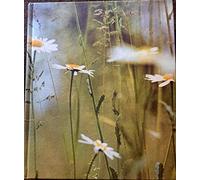 AA Book of the British Countryside