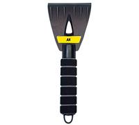 AA Car Essentials AA1418 Ice Scraper