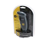 Aa Digital Tyre Pressure Gauge