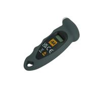 AA Digital Tyre Pressure Gauge