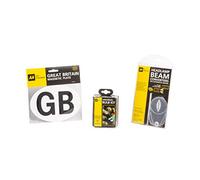 AA European Essentials Bundle