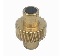 AA-GER-018 Power Electric Seat Control Adjust Wheel Gear for Toyota Land Cruiser LC80 4500