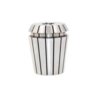 AA Grade 1pcs ER32 Spring Collet 2mm-20mm 1/8 Collet Chuck Precision 0.008mm for Machine Milling Lathe Tool Spindle Motor(ER32-4MM)