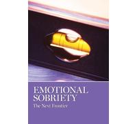 AA Grapevine Emotional Sobriety (Paperback)