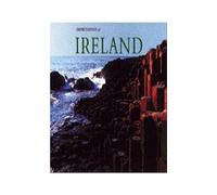 AA Impressions of Ireland (AA Impressions of Series)