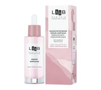 Aa Laab 100% Centella B12 Concentrated Serum-Ampoule 30ml Soothing Sensitive