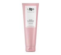 Aa Laab 100% Centella B12 Emollient Makeup Remover Balm 150ml Soothing Skin