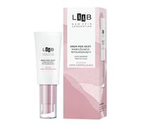 Aa Laab 100% Centella B12 Moisturizing and Smoothing Eye Cream 15ml Gentle