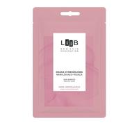 Aa Laab 100% Centella B12 Hydrating Soothing Hydrogel Mask 1 pcs Sensitive