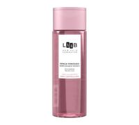 AA LAAB 100% CENTELLA B12 moisturizing and Soothing Tonic Essence 200 ml