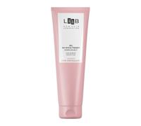 Aa Laab 100% Centella B12 Hydrating Face Cleansing Gel 150ml Soothing Sensitive
