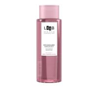Aa Laab 100% Centella B12 Hydrating Micellar Water 400ml Soothing Sensitive