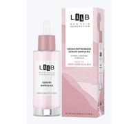 AA Laab Concentrated Serum - Ampoule Hydro Lipid Formula Hyaluronic Acid 30ml