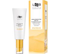 AA Laab Cream Perfector SPF50+ Healthy Glow Recovery Brightening & Moisturizing