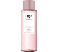 AA Laab Hydrating Micellar Liquid Vitamin C Hypoallergenic 400ml