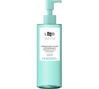 AA Laab Hydrophilic Cleansing Oil Ceramid PHA Acid Matcha Boost Complex 200ml