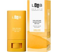 AA Laab Sun - Secure Glow Stick SPF50+ Healthy Glow Recovery 20g