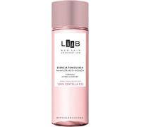 AA Laab Toning Essence Hydrating & Soothing Hyaluronic Acid Hypoallergenic