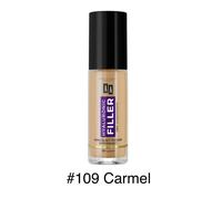 AA Make Up Filler Wrinkle Decrease Foundation, Pro Age System ,30ml