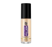 AA Make Up Filler Wrinkle Decrease Foundation, Pro Age System ,30ml