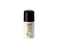 AA Musk Roll On Deodorant, 50ml, Alcohol Free with Bergamot, Rose, Jasmine, Vanilla