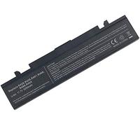 AA-PB9NC6B AA-PB9NS6B AA-PB9MC6B AA-PB9NC6W AA-PB9MC6S Laptop Battery Replacement for Samsung NP300E5A R540 RV510 RV511 NP305V5A AA-PB9NS6W NP300V5A Q430 RC512 RV515 NP355V5C R530 R462(11.1V 5200mah)