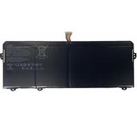 AA-PBKN4MR BA43-00404A Laptop Battery Replacement for Samsung Galaxy Book Pro 360 13 13" NP930XDB NP930XDB-KD1US / 360 13.3 13.3" / Book2 Pro 13 NP930XED Series (15.52V 73.9Wh)