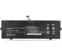 AA-PBMN4VN Laptop Battery Compatible for Samsung Galaxy Book Pro 360 15 15.6" NP950XDB NP950XDB-KA1US NP950XDB-KB1US NP950XDB-KC5US NP950XDB-KC3US NP950QDB NP950QDB-KB1US Series(15.44V 68Wh)