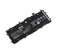 AA-PBZN2TP BA43-00355A Laptop Battery Replacement for Samsung Chromebook 303C XE303C12 Chromebook XE303C XE500T XE500C XE503C Xe303c12 Xe303c12-a01us 905s3g 910s3g 915s3g(7.5V 30Wh)