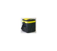 AA Plug in Cool Bag | Portable Storage Picnic Cooler Bag, 13L