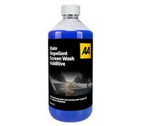 AA Rain Repellent Screenwash Additive 500 ml
